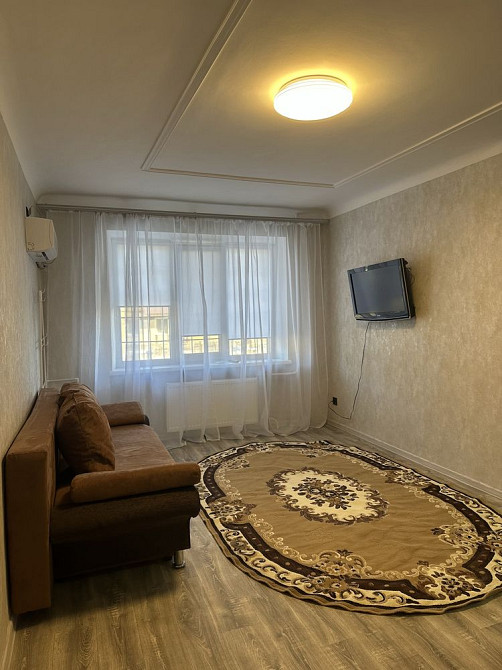 Здається в оренду 1 кім квартира 44 кв, Рокувата, маг Вогник  - зображення 2