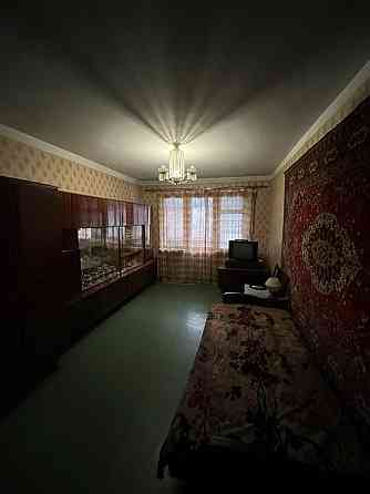 Продам 2 кімнатну квартиру по вулиці Довженка Чернигов