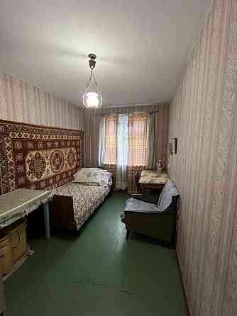 Продам 2 кімнатну квартиру по вулиці Довженка Чернигов