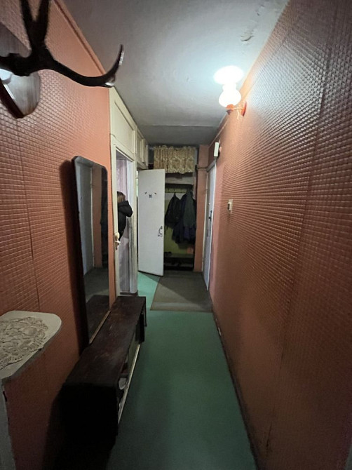 Продам 2 кімнатну квартиру по вулиці Довженка Чернигов - изображение 7