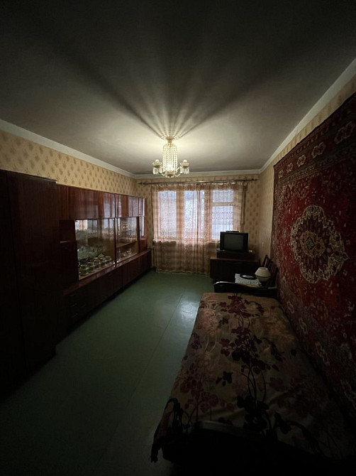 Продам 2 кімнатну квартиру по вулиці Довженка Чернигов - изображение 4