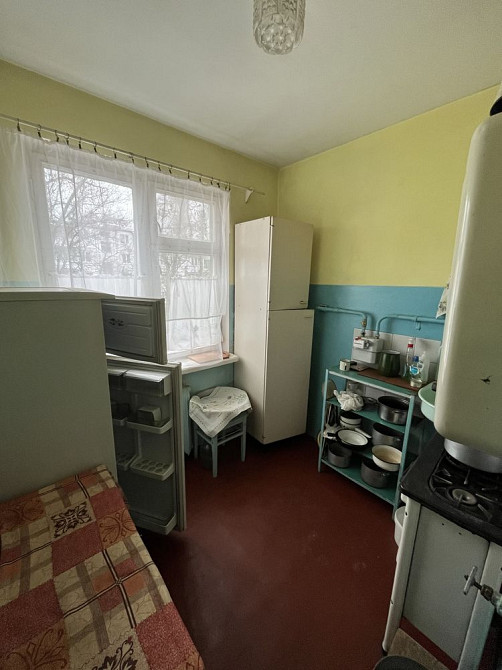 Продам 2 кімнатну квартиру по вулиці Довженка Чернигов - изображение 5