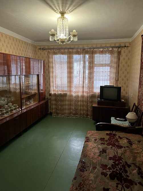 Продам 2 кімнатну квартиру по вулиці Довженка Чернигов - изображение 3