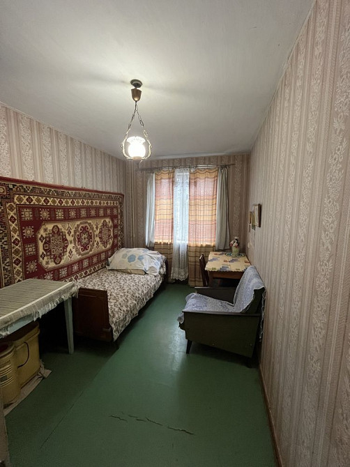 Продам 2 кімнатну квартиру по вулиці Довженка Чернигов - изображение 1