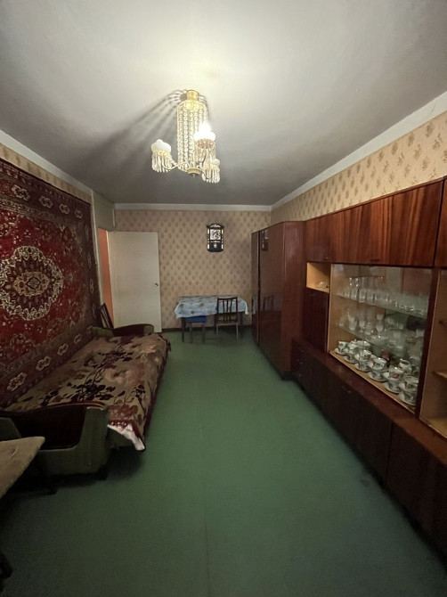 Продам 2 кімнатну квартиру по вулиці Довженка Чернигов - изображение 2