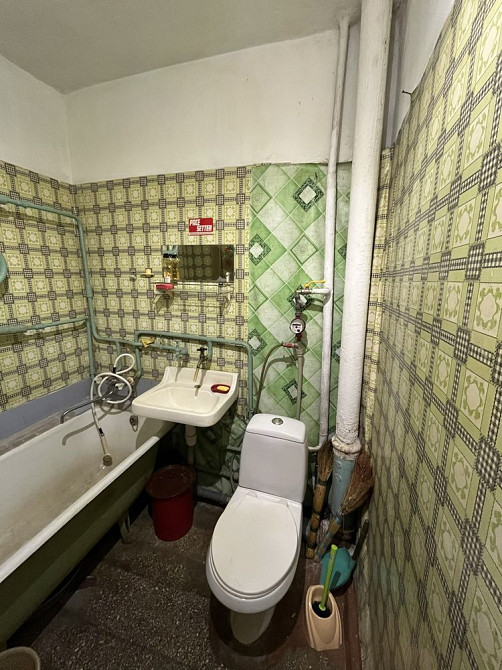 Продам 2 кімнатну квартиру по вулиці Довженка Чернигов - изображение 8