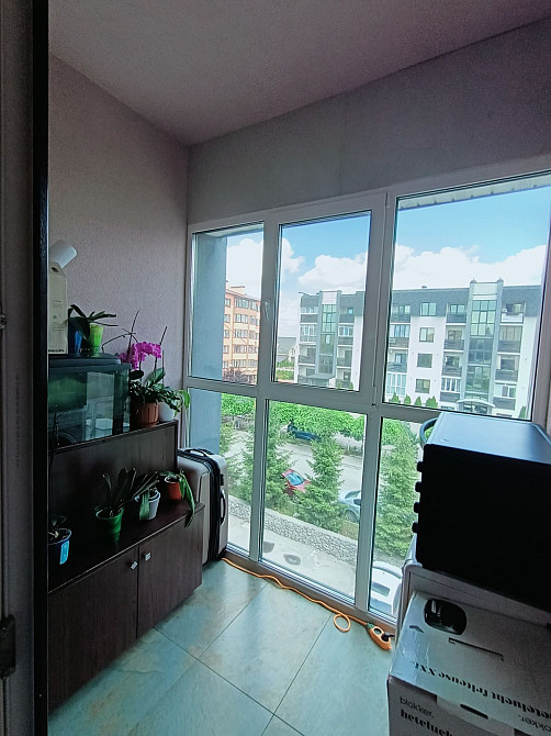 Оренда 1-к.кв. вул.Щаслива 36 Софіївська Борщагівка Вишневе - зображення 7