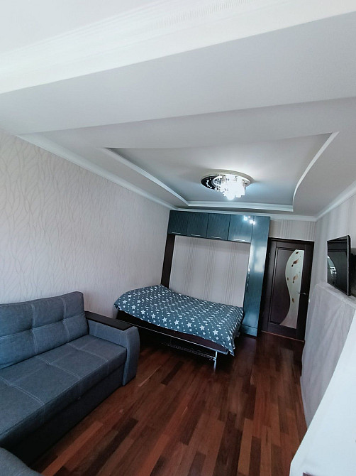 Оренда 1-к.кв. вул.Щаслива 36 Софіївська Борщагівка Вишневе - зображення 2