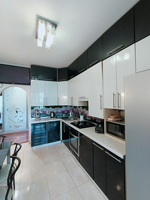 Оренда 1-к.кв. вул.Щаслива 36 Софіївська Борщагівка Вишневе - зображення 6