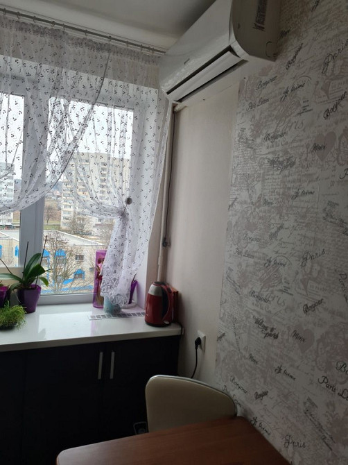 Продається 3х кімнатна квартира Нетешин - изображение 2