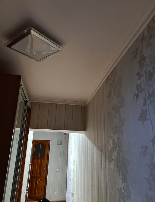 Продається 3х кімнатна квартира Нетешин - изображение 8