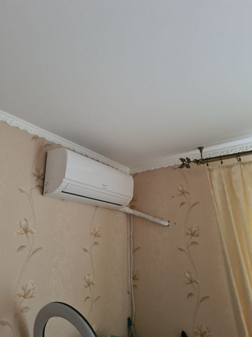 Продається 3х кімнатна квартира Нетешин - изображение 5