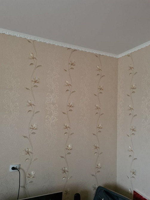 Продається 3х кімнатна квартира Нетешин - изображение 7