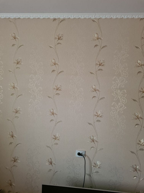 Продається 3х кімнатна квартира Нетешин - изображение 4