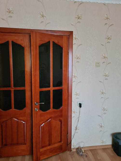 Продається 3х кімнатна квартира Нетешин - изображение 3