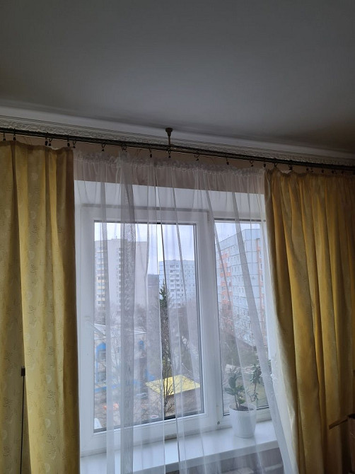 Продається 3х кімнатна квартира Нетешин - изображение 6