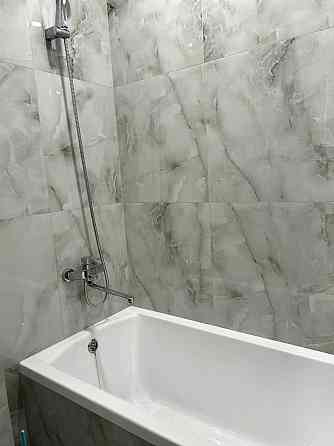 Студия двухкомнатная район цирка Дніпро