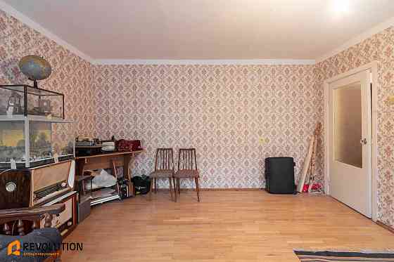 БЕЗ % Продаж 1к квартири Гната Юри 9а Борщагівська Курбаса під ремонт Київ