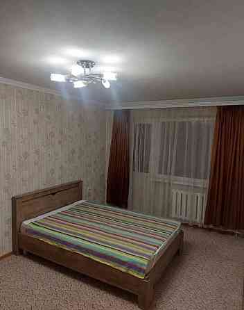 Сдам квартиру 2 к 12 квартал Дніпро