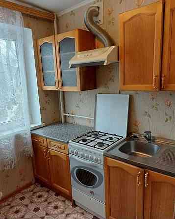 Сдам квартиру 2 к 12 квартал Дніпро