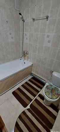 Сдам квартиру 2 к 12 квартал Дніпро