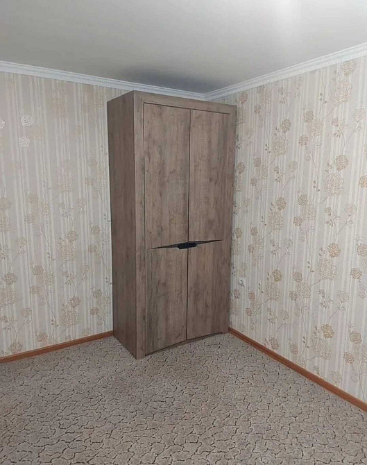 Сдам квартиру 2 к 12 квартал Дніпро - зображення 4