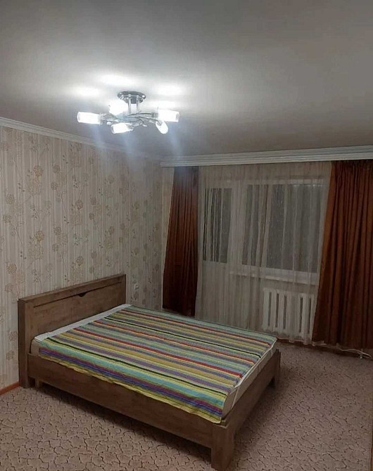 Сдам квартиру 2 к 12 квартал Дніпро - зображення 2