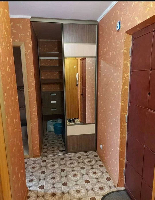 Сдам квартиру 2 к 12 квартал Дніпро - зображення 7