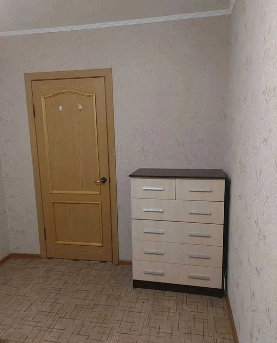 Сдам квартиру 2 к 12 квартал Дніпро - зображення 5