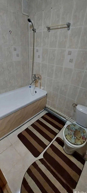 Сдам квартиру 2 к 12 квартал Дніпро - зображення 3