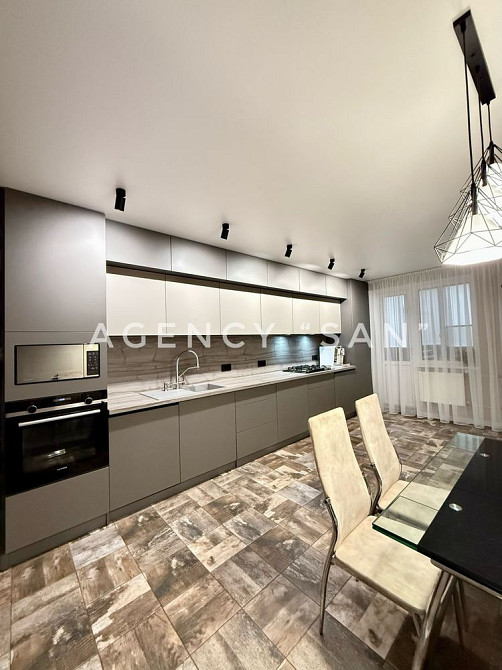 Сдаем квартиру в Центре рядом с парком Сумы - изображение 2