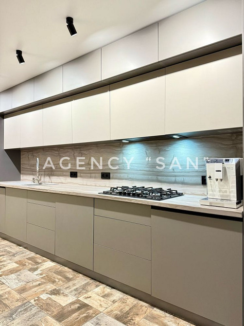 Сдаем квартиру в Центре рядом с парком Сумы - изображение 1