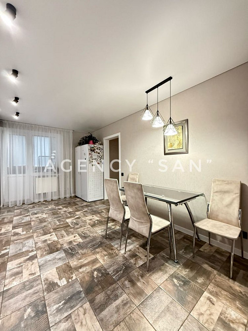 Сдаем квартиру в Центре рядом с парком Сумы - изображение 3