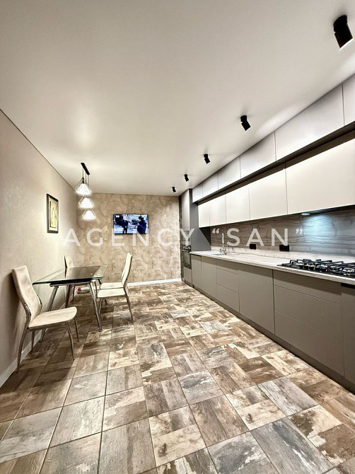 Сдаем квартиру в Центре рядом с парком Сумы - изображение 4