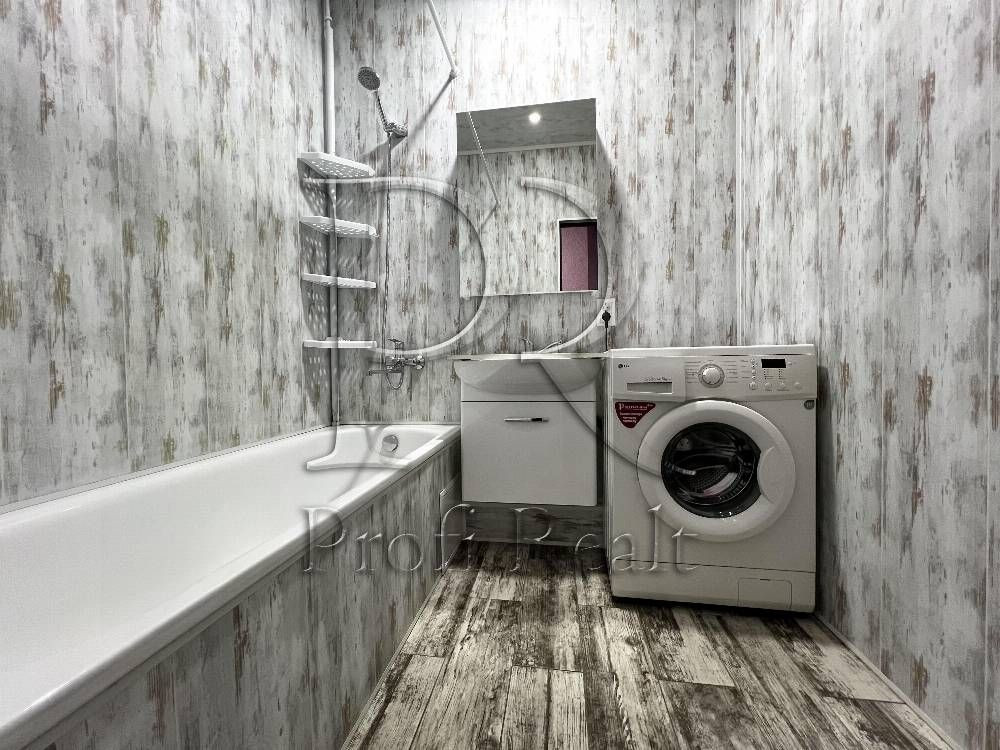 Продаж 2 кімн. квартири Драгоманова 6/1, Позняки/Осокорки Київ - зображення 8