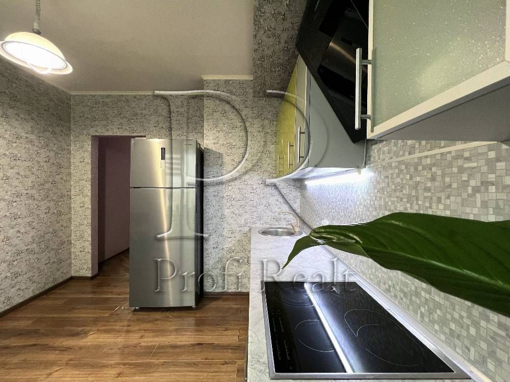 Продаж 2 кімн. квартири Драгоманова 6/1, Позняки/Осокорки Київ - зображення 3