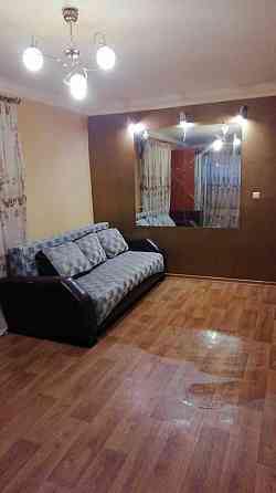 Сдам свою 1к квартиру район Одесской ул Байрона 8/1 Харків