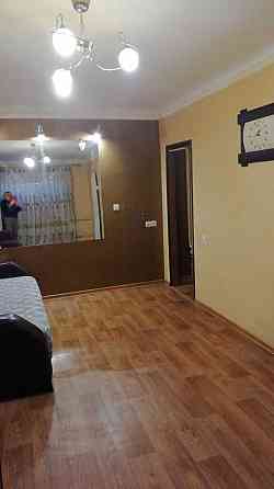Сдам свою 1к квартиру район Одесской ул Байрона 8/1 Харків