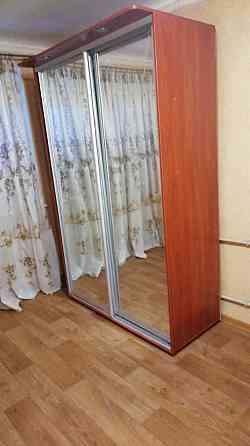 Сдам свою 1к квартиру район Одесской ул Байрона 8/1 Харків