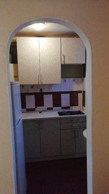 Сдам свою 1к квартиру район Одесской ул Байрона 8/1 Харків - зображення 5