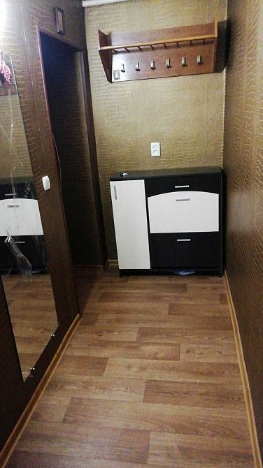 Сдам свою 1к квартиру район Одесской ул Байрона 8/1 Харків - зображення 7