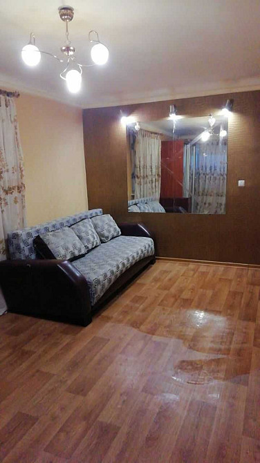 Сдам свою 1к квартиру район Одесской ул Байрона 8/1 Харків - зображення 2