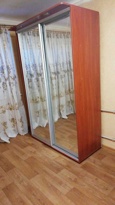 Сдам свою 1к квартиру район Одесской ул Байрона 8/1 Харків - зображення 4