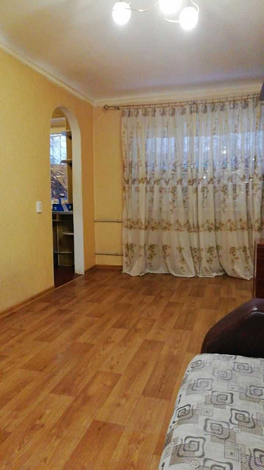 Сдам свою 1к квартиру район Одесской ул Байрона 8/1 Харків - зображення 3