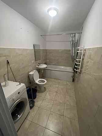 Оренда 3 кім квартири вулиця Шевченка , Велика британія Львів