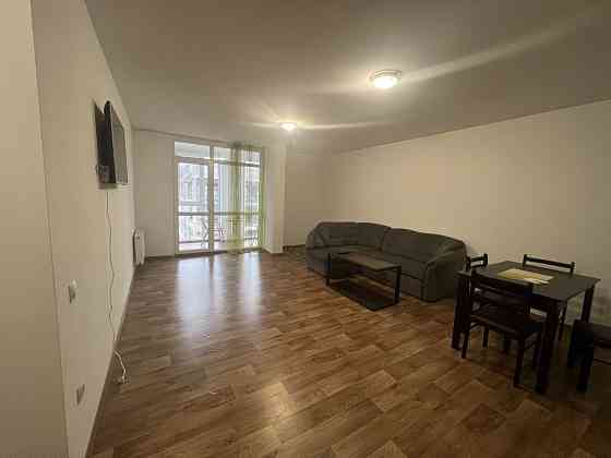 Оренда 3 кім квартири вулиця Шевченка , Велика британія Львів