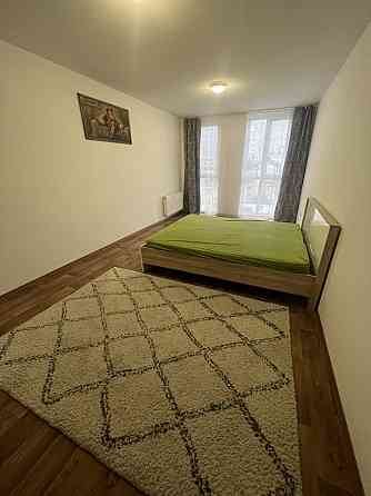 Оренда 3 кім квартири вулиця Шевченка , Велика британія Львів