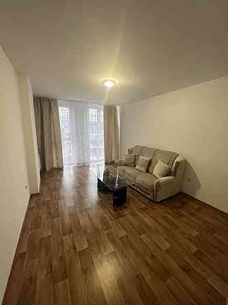 Оренда 3 кім квартири вулиця Шевченка , Велика британія Львів