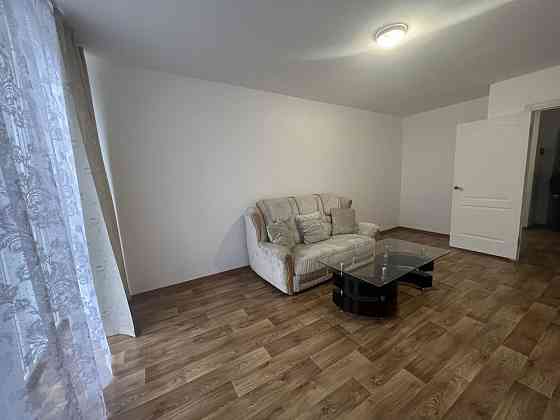 Оренда 3 кім квартири вулиця Шевченка , Велика британія Львів