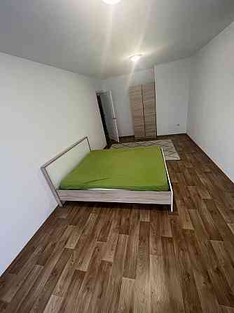 Оренда 3 кім квартири вулиця Шевченка , Велика британія Львів